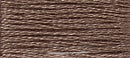 DMC Six Strand Cotton Embroidery Floss 01-199-26