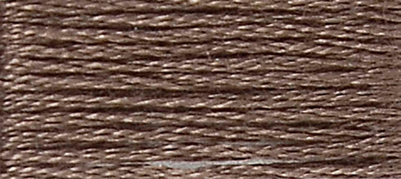 DMC Six Strand Cotton Embroidery Floss 01-199