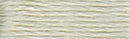 DMC Six Strand Cotton Embroidery Floss 01-199-32