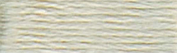 DMC Six Strand Cotton Embroidery Floss 01-199