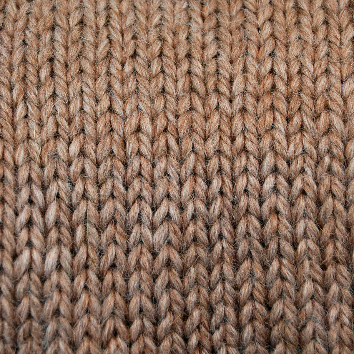 The Alpaca Yarn Co.: Snuggle