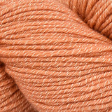 Wool Pop from Universal Yarn