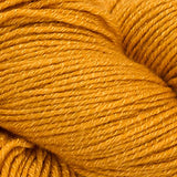 Wool Pop from Universal Yarn