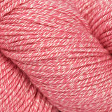 Wool Pop from Universal Yarn