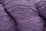 Wool Pop from Universal Yarn