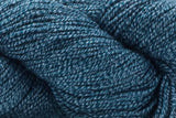 Wool Pop from Universal Yarn