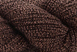 Wool Pop from Universal Yarn