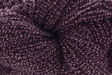 Wool Pop from Universal Yarn