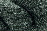 Wool Pop from Universal Yarn