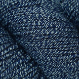 Wool Pop from Universal Yarn