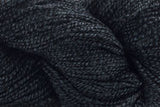 Wool Pop from Universal Yarn
