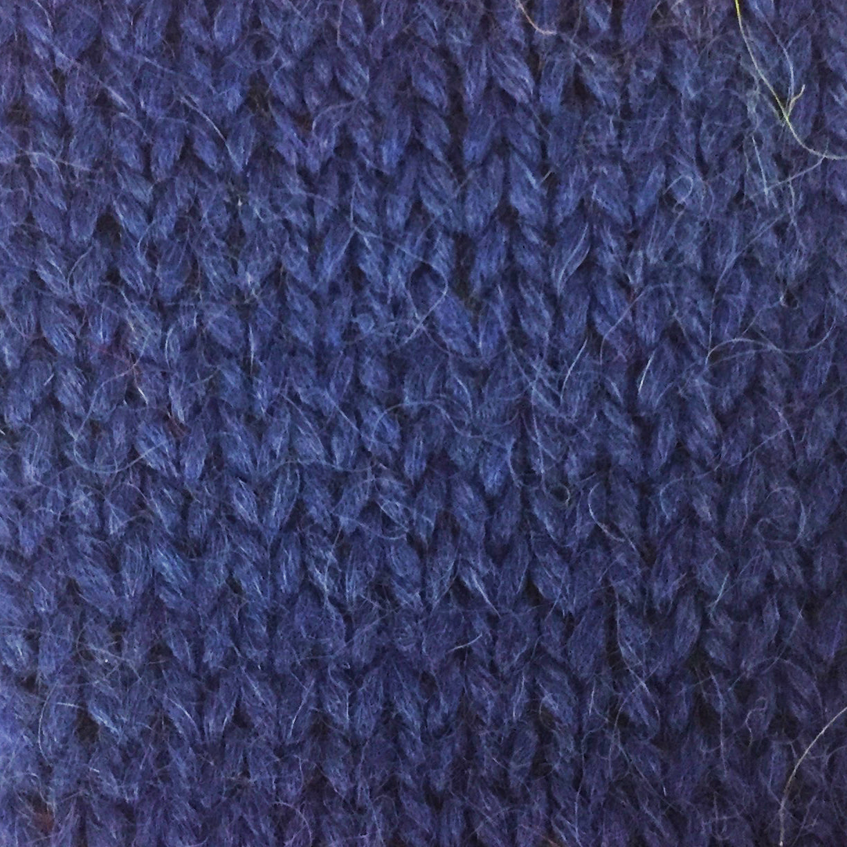 The Alpaca Yarn Co.: Snuggle