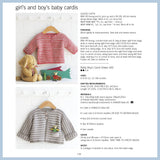 Seed Stitch: Beyond Knit 1, Purl 1 by Rosemary Drysdale