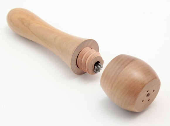 Ashford Felting Needle Punch