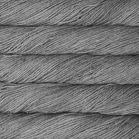 Malabrigo Dos Tierras Yarn