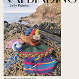Nalbinding – It's Not Knitting by Sally Pointer