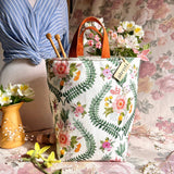 Atenti Florence Hope Basket