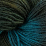 Manos Del Uruguay Maxima Yarn