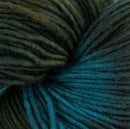 Manos Del Uruguay Maxima Yarn-16