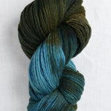 Manos Del Uruguay Maxima Yarn