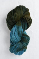 Manos Del Uruguay Maxima Yarn-17