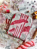 Atenti Lalique Circular Needle Case-2