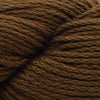 Plymouth Yarn Fantasy Naturale Yarn