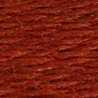 DMC Eco Vita Organic Wool Thread