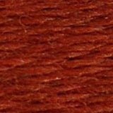 DMC Eco Vita Organic Wool Thread