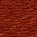 DMC Eco Vita Organic Wool Thread-40
