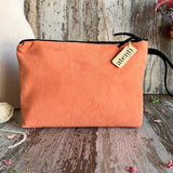 Le Tigre Grand Pouch from Atenti USA