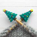 Fox & Pines: Stitch Stoppers Knitting Notions-39