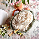 Atenti Florence Hope Basket