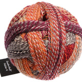 Schoppel Zauberball Starke 6 Yarn