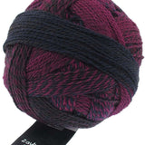 Schoppel Zauberball Starke 6 Yarn