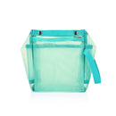 Della Q Oh Snap Project Bags-3