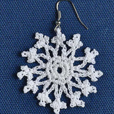 Complete Guide to Symbol Crochet by Leisure Arts