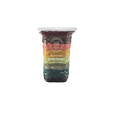 Friendly Loom Lotta Loops Traditional-Size Potholder Loops