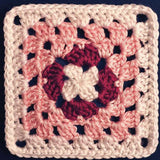 Complete Guide to Symbol Crochet by Leisure Arts