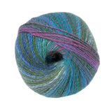 Sirdar Jewelspun Yarn