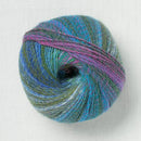 Sirdar Jewelspun Yarn-15