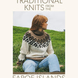 Traditional Knits from the Faroe Islands