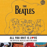 The Beatles - All You Knit is Love