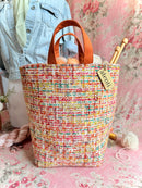 Atenti Daphne Hope Basket-1