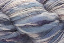 Universal Yarn Bamboo Bloom Yarn-11