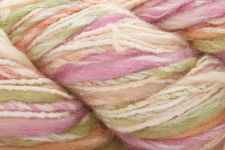 Universal Yarn Bamboo Bloom Yarn