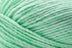 Detailed image of Universal Yarn Maman Acrylic Yarn in the colors  green