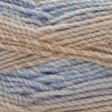 Universal Yarn Major Yarn