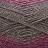 Universal Yarn Major Yarn