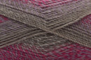 Universal Yarn Major Yarn-19